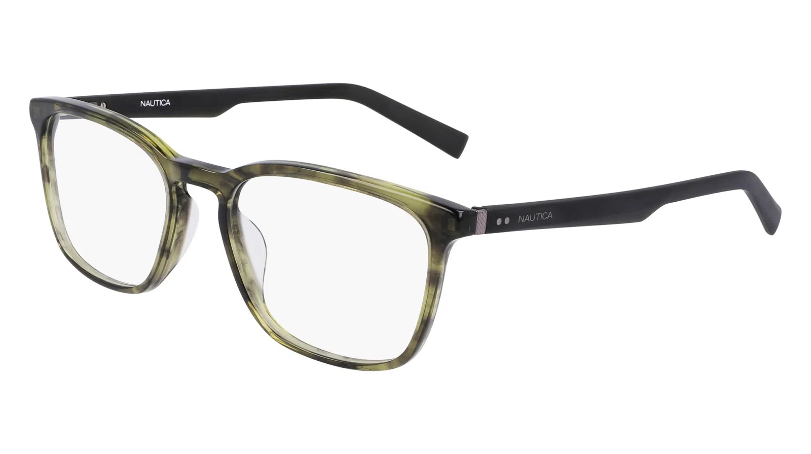 Nautica N8171 Eyeglasses - view 2
